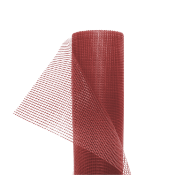 Plasa fibra de sticla Baumit DuoTex 50mp/rola